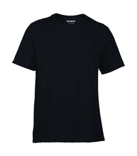 Load image into Gallery viewer, GILDAN PERFORMANCE T-SHIRT