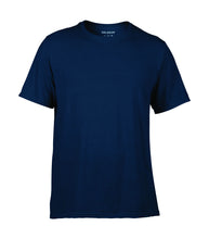 Load image into Gallery viewer, GILDAN PERFORMANCE T-SHIRT