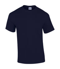 Load image into Gallery viewer, GILDAN HEAVY COTTON T-SHIRT