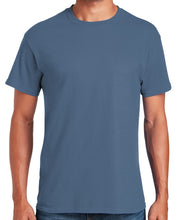 Load image into Gallery viewer, GILDAN HEAVY COTTON T-SHIRT