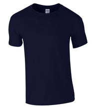 Load image into Gallery viewer, GILDAN SOFTSTYLE T-SHIRT
