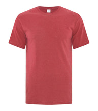 Load image into Gallery viewer, ATC EVERYDAY COTTON T-SHIRT
