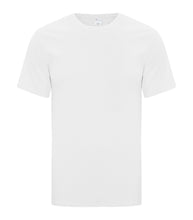 Load image into Gallery viewer, ATC EVERYDAY COTTON T-SHIRT