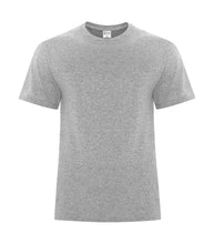 Load image into Gallery viewer, ATC EVERYDAY COTTON BLEND TEE